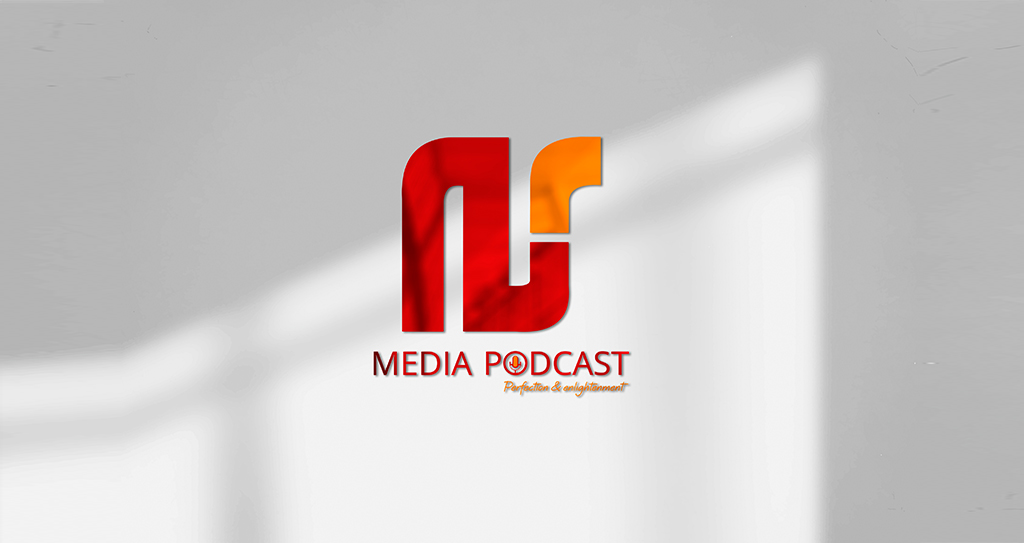 NS BigMedia Podcast